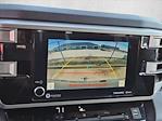 2022 Toyota Tundra CrewMax Cab 4x4 Pickup for sale #NX048736 - photo 13