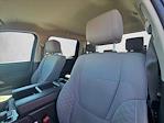2022 Toyota Tundra CrewMax Cab 4x4 Pickup for sale #NX048736 - photo 14