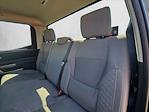 2022 Toyota Tundra CrewMax Cab 4x4 Pickup for sale #NX048736 - photo 15