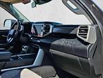 2022 Toyota Tundra CrewMax Cab 4x4 Pickup for sale #NX048736 - photo 18
