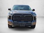 2022 Toyota Tundra CrewMax Cab 4x4 Pickup for sale #NX048736 - photo 3