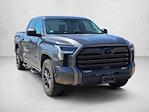 2022 Toyota Tundra CrewMax Cab 4x4 Pickup for sale #NX048736 - photo 4