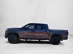 2022 Toyota Tundra CrewMax Cab 4x4 Pickup for sale #NX048736 - photo 6