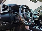 2022 Toyota Tundra CrewMax Cab 4x4 Pickup for sale #NX048736 - photo 7