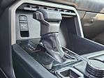2022 Toyota Tundra CrewMax Cab 4x4 Pickup for sale #NX048736 - photo 8