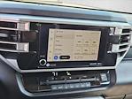 2022 Toyota Tundra CrewMax Cab 4x4 Pickup for sale #NX048736 - photo 9