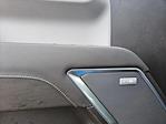 2022 Chevrolet Silverado 1500 Crew Cab 4x4 Pickup for sale #NZ593395 - photo 10