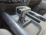 2022 Chevrolet Silverado 1500 Crew Cab 4x4 Pickup for sale #NZ593395 - photo 12