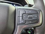 2022 Chevrolet Silverado 1500 Crew Cab 4x4 Pickup for sale #NZ593395 - photo 13