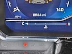 2022 Chevrolet Silverado 1500 Crew Cab 4x4 Pickup for sale #NZ593395 - photo 16