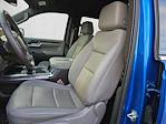 2022 Chevrolet Silverado 1500 Crew Cab 4x4 Pickup for sale #NZ593395 - photo 18