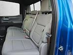 2022 Chevrolet Silverado 1500 Crew Cab 4x4 Pickup for sale #NZ593395 - photo 19