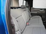 2022 Chevrolet Silverado 1500 Crew Cab 4x4 Pickup for sale #NZ593395 - photo 20