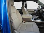 2022 Chevrolet Silverado 1500 Crew Cab 4x4 Pickup for sale #NZ593395 - photo 21