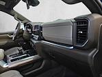 2022 Chevrolet Silverado 1500 Crew Cab 4x4 Pickup for sale #NZ593395 - photo 22