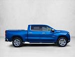 2022 Chevrolet Silverado 1500 Crew Cab 4x4 Pickup for sale #NZ593395 - photo 5