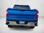 2022 Chevrolet Silverado 1500 Crew Cab 4x4 Pickup for sale #NZ593395 - photo 7