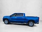 2022 Chevrolet Silverado 1500 Crew Cab 4x4 Pickup for sale #NZ593395 - photo 8