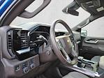2022 Chevrolet Silverado 1500 Crew Cab 4x4 Pickup for sale #NZ593395 - photo 9