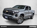 2023 Chevrolet Colorado Crew Cab 4x4 Pickup for sale #P1135675 - photo 1