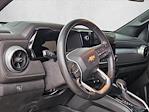 2023 Chevrolet Colorado Crew Cab 4x4 Pickup for sale #P1135675 - photo 10
