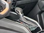 2023 Chevrolet Colorado Crew Cab 4x4 Pickup for sale #P1135675 - photo 11