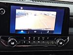 2023 Chevrolet Colorado Crew Cab 4x4 Pickup for sale #P1135675 - photo 17