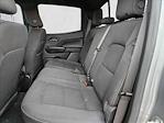 2023 Chevrolet Colorado Crew Cab 4x4 Pickup for sale #P1135675 - photo 18