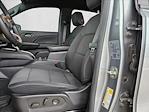 2023 Chevrolet Colorado Crew Cab 4x4 Pickup for sale #P1135675 - photo 19