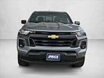 2023 Chevrolet Colorado Crew Cab 4x4 Pickup for sale #P1135675 - photo 4