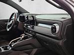 2023 Chevrolet Colorado Crew Cab 4x4 Pickup for sale #P1135675 - photo 22