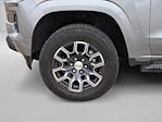 2023 Chevrolet Colorado Crew Cab 4x4 Pickup for sale #P1135675 - photo 23