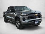 2023 Chevrolet Colorado Crew Cab 4x4 Pickup for sale #P1135675 - photo 5