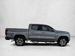 2023 Chevrolet Colorado Crew Cab 4x4 Pickup for sale #P1135675 - photo 6