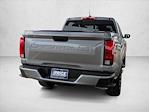 2023 Chevrolet Colorado Crew Cab 4x4 Pickup for sale #P1135675 - photo 7