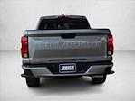 2023 Chevrolet Colorado Crew Cab 4x4 Pickup for sale #P1135675 - photo 3