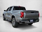 2023 Chevrolet Colorado Crew Cab 4x4 Pickup for sale #P1135675 - photo 2