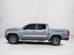 2023 Chevrolet Colorado Crew Cab 4x4 Pickup for sale #P1135675 - photo 8
