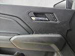 2023 Chevrolet Colorado Crew Cab 4x4 Pickup for sale #P1135675 - photo 9
