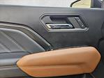 2023 GMC Canyon Crew Cab 4x4 Pickup for sale #P1269277 - photo 10