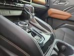 2023 GMC Canyon Crew Cab 4x4 Pickup for sale #P1269277 - photo 11