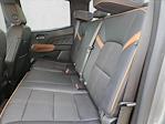2023 GMC Canyon Crew Cab 4x4 Pickup for sale #P1269277 - photo 19