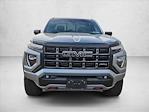 2023 GMC Canyon Crew Cab 4x4 Pickup for sale #P1269277 - photo 3