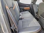 2023 GMC Canyon Crew Cab 4x4 Pickup for sale #P1269277 - photo 20