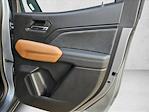 2023 GMC Canyon Crew Cab 4x4 Pickup for sale #P1269277 - photo 21
