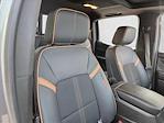 2023 GMC Canyon Crew Cab 4x4 Pickup for sale #P1269277 - photo 22