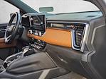 2023 GMC Canyon Crew Cab 4x4 Pickup for sale #P1269277 - photo 23