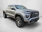 2023 GMC Canyon Crew Cab 4x4 Pickup for sale #P1269277 - photo 4