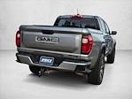 2023 GMC Canyon Crew Cab 4x4 Pickup for sale #P1269277 - photo 6