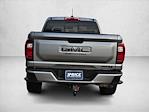 2023 GMC Canyon Crew Cab 4x4 Pickup for sale #P1269277 - photo 7